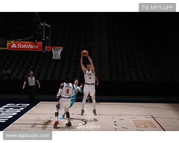 斗球体育直播官网首页网页版多平台兼容性分析确保不同设备用户都能顺畅观看 斗球体育直播官网首页网页版多平台兼容性分析确保不同设备用户都能顺畅观看