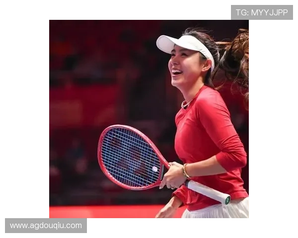 斗球体育直播网球比赛直播的最新动态与赛事热点分析