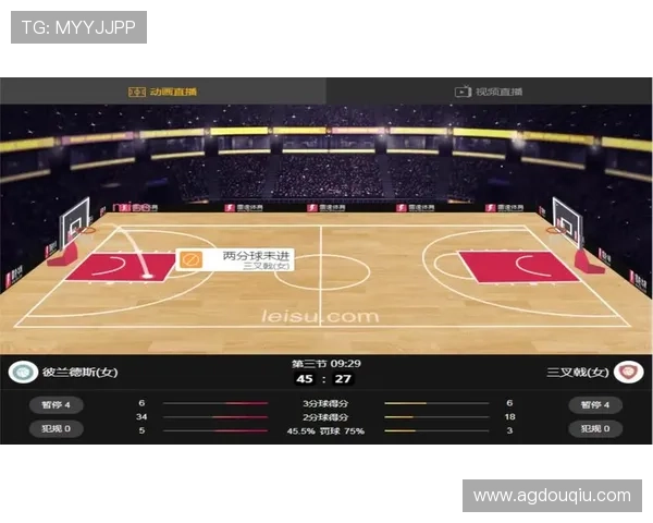 斗球吧直播官网官方平台介绍,提供高清赛事直播和实时比赛数据分析 斗球吧直播官网官方平台介绍,提供高清赛事直播和实时比赛数据分析