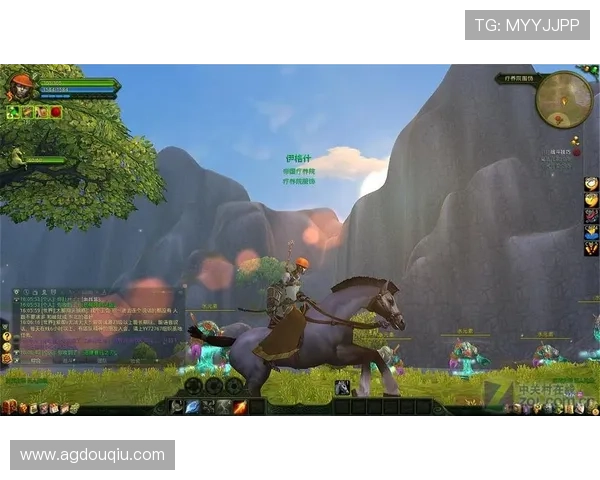 斗球极速版下载官网官方正版资源，确保游戏体验流畅稳定