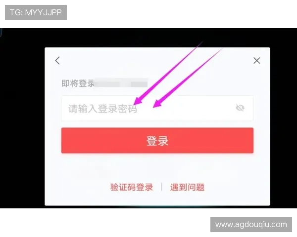 斗球极速版app下载安装后如何进行账号注册与登录操作指南