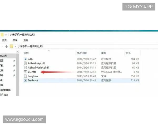 斗球电脑网页版登录遇到问题怎么办?详细解决方案与常见问题解答 斗球电脑网页版登录遇到问题怎么办?详细解决方案与常见问题解答