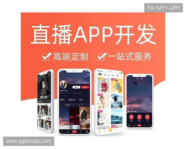 斗球直播app网页版入口最新更新内容介绍及使用技巧提升你的观看体验 斗球直播app网页版入口最新更新内容介绍及使用技巧提升你的观看体验
