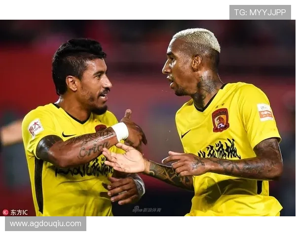 斗球直播在线手机版支持多平台同步观看，打造极致的足球赛事直播体验