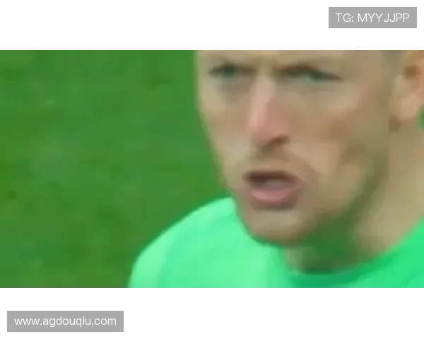 斗球直播官方版多角度直播体验，带你全方位感受足球比赛的精彩瞬间