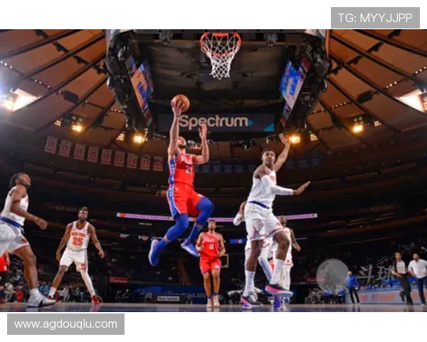 斗球直播官网最新版下载地址及安装教程，快速开启精彩体育直播之旅