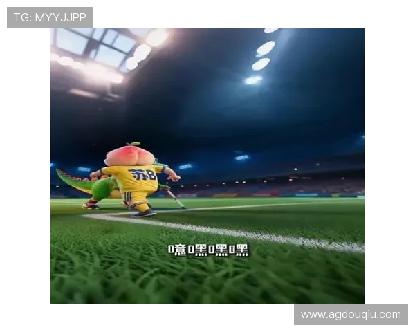 斗球直播官网电脑版如何快速登录观看高清赛事直播内容