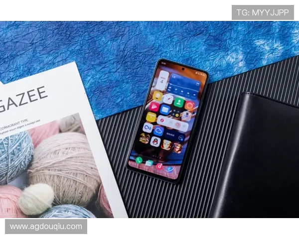 斗球直播官网苹果版最新版本更新内容介绍，带来更流畅的观看体验