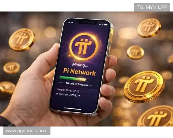 斗球直播电脑版下载安装步骤详解，零基础用户也能轻松操作