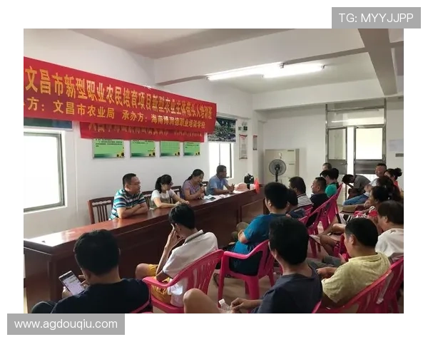 斗球直播苹果版安装遇到问题怎么办？详细解决方案帮你顺利使用