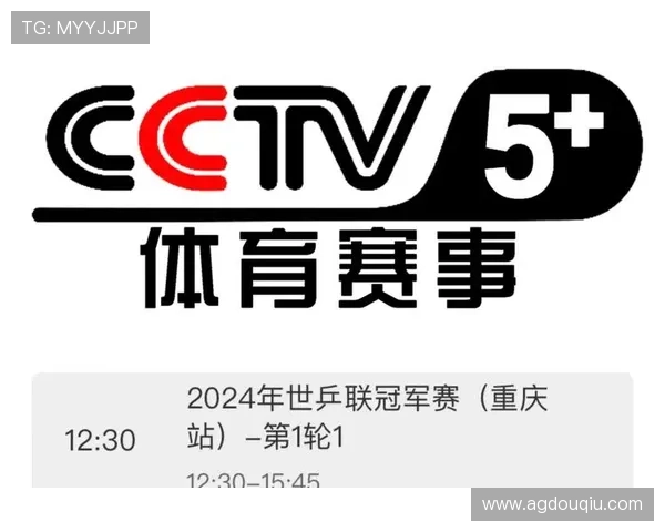 斗球直播赛程在哪看方便快捷的查看途径推荐