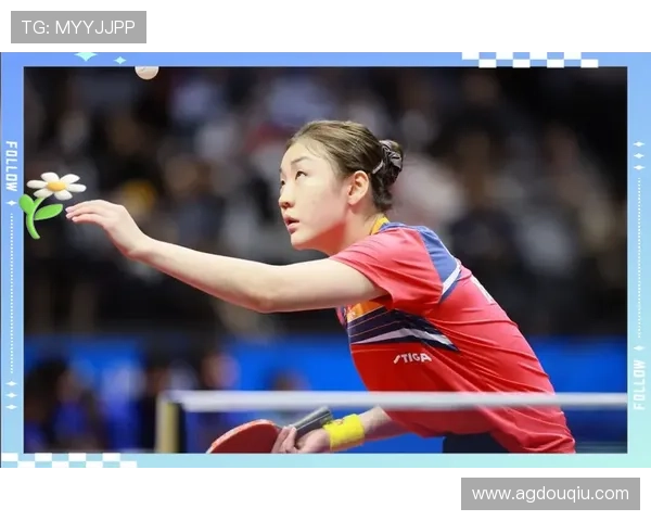 斗球看球赛：最新赛事资讯与明星选手精彩表现全纪录