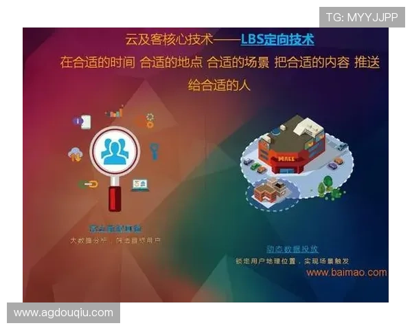 斗球网页直播怎么开提升直播体验的实用建议与技巧