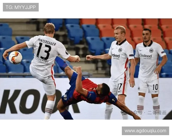 斗球足球直播高清流畅，覆盖欧洲五大联赛精彩赛事实时回放