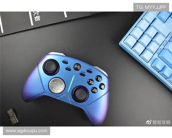 斗球苹果版本下载网址全攻略，确保用户顺利安装体验游戏乐趣