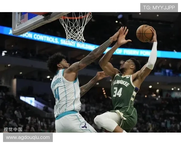 斗球高清直播助你第一时间观看英超NBA足球篮球比赛精彩瞬间