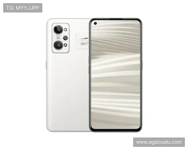 无需付费即可在iOS设备上下载安装斗球，享受极致运动体验