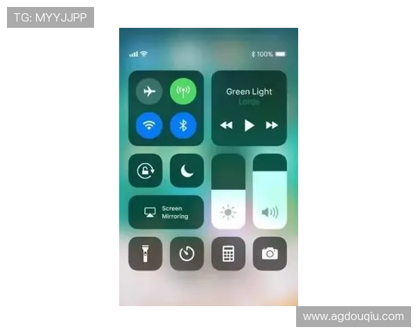 最新斗球iOS版本下载地址及更新内容全面介绍