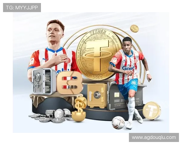 最新斗球app官方网站入口，全面解析下载安装流程与常见问题解决方案