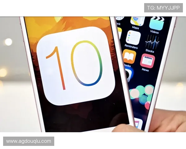 最新斗球苹果ios下载安装方法全攻略适合新手玩家快速上手体验游戏乐趣