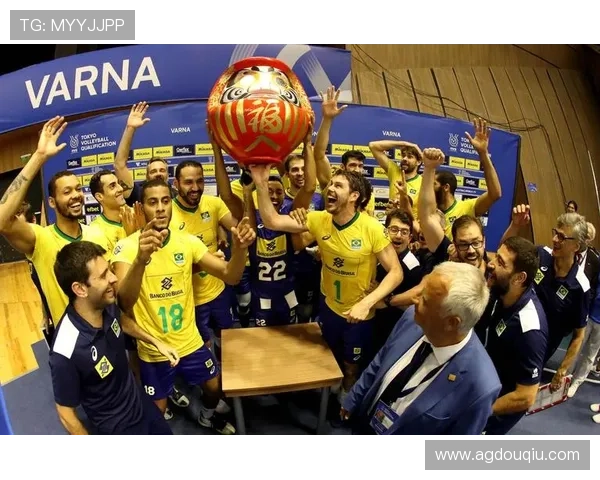 最新版本斗球直播app官方下载安装，带你零距离观看精彩足球比赛直播内容