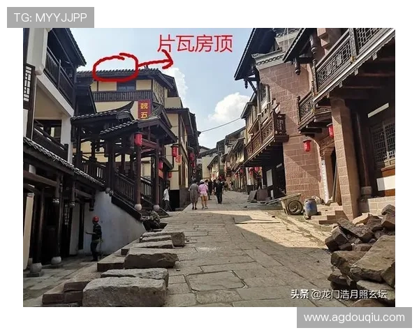 苹果手机用户如何快速获取斗球直播最新苹果版本软件