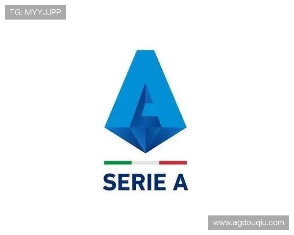 苹果用户如何访问斗球app官网入口，快速获取斗球app最新版本下载安装教程