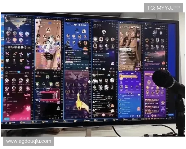 苹果用户如何在斗球直播官网下载安装，详细步骤指导让你轻松开启足球直播之旅