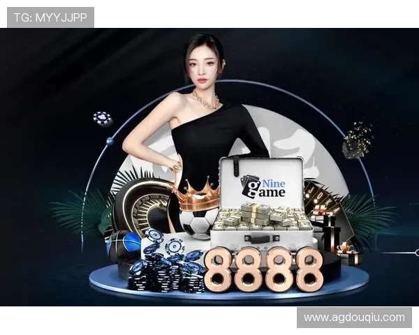 苹果用户必看斗球app最新版本上线通知，提升你的游戏体验