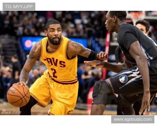 苹果用户必备的斗球体育直播下载官方渠道，享受正版赛事高清直播服务