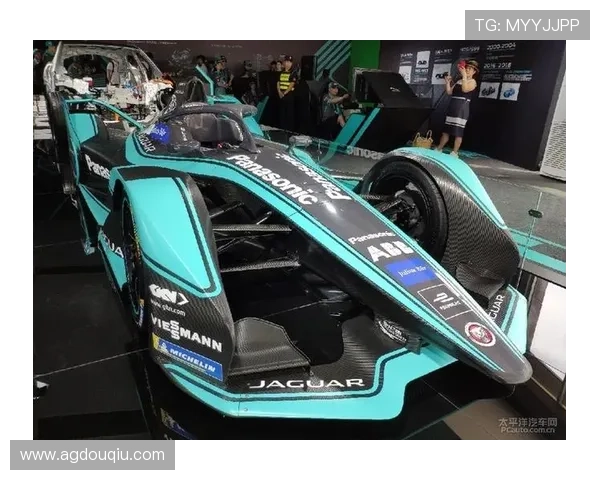 苹果用户必看斗球直播ios官方下载安装指南，轻松获取高清赛事直播资源