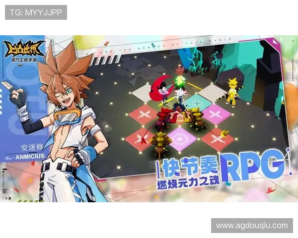 获取斗球app正版安装下载资源，官方渠道推荐确保游戏正版和数据安全