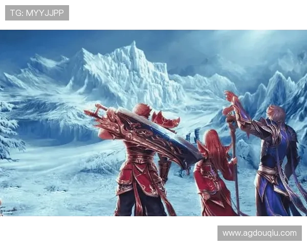 获取斗球最新官方入口，官方渠道下载保障游戏安全与稳定运行