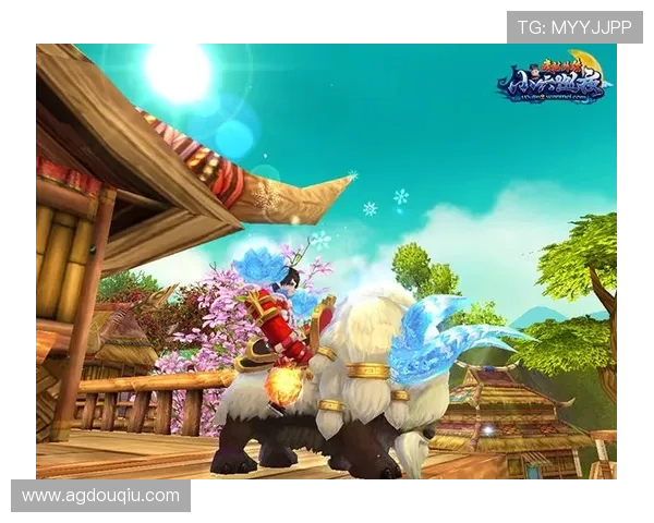 通过斗球官网网页了解官方活动优惠信息，享受专属福利和丰富的游戏奖励