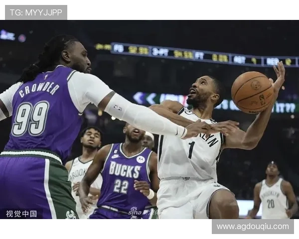 NBA斗球直播在线高清无广告，享受纯净流畅的观看体验