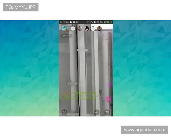 体育直播如何实现实时互动与观众参与：提升用户粘性和观看体验的实用技巧