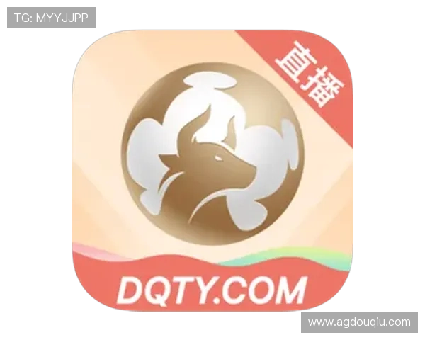 安卓用户必看！斗球体育app官网下载最新版本，快速安装与使用技巧