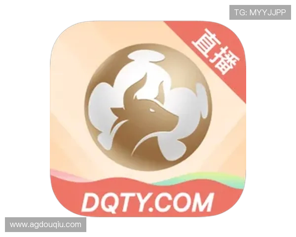 斗球app官网入口下载看球app最新版本免费体验足球赛事直播平台推荐