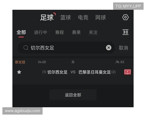 斗球app电脑版与手机版的区别与优势分析，选择最适合你的足球游戏方式