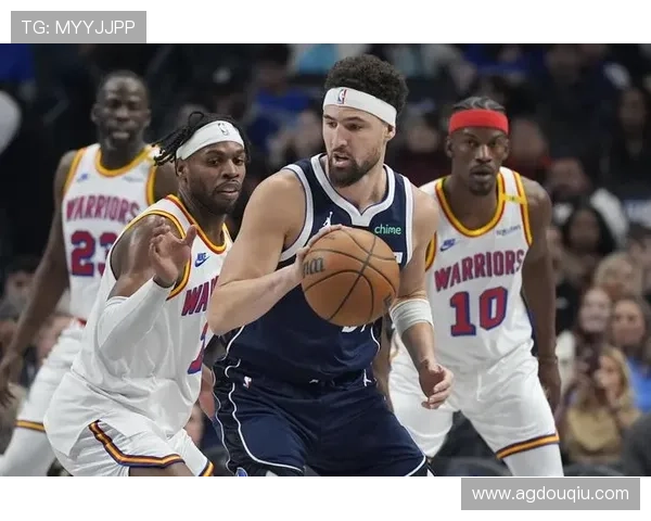 斗球免费NBA直播网站排名前十，优质资源汇集，满足不同用户的高清观赛需求