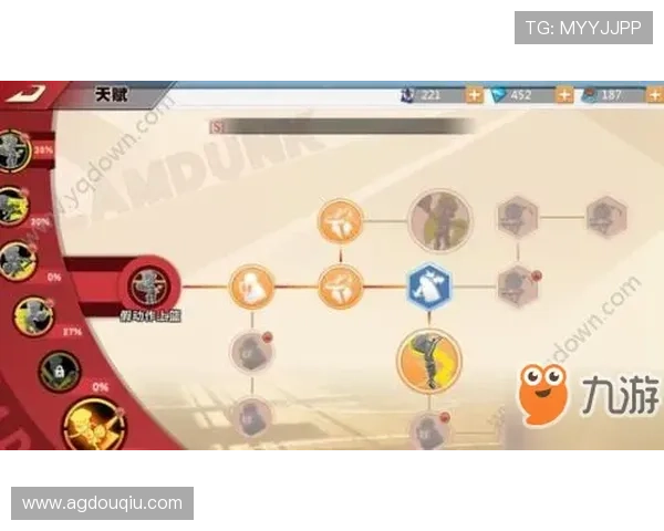 斗球吧高手秘籍分享，提升你的操作技巧和战术策略成为场上焦点