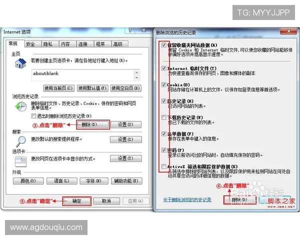 斗球官网入口网址安全可靠的登录入口推荐及常见问题解决方案 斗球官网入口网址安全可靠的登录入口推荐及常见问题解决方案